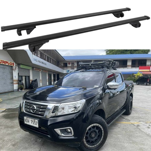 For nissan frontier - nissan, 53"