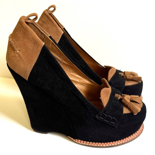 Jeffrey campbell sit - jeffrey, up