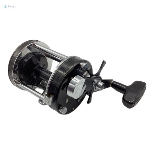Abu garcia ambassadeur 7000c - ambassadeur,