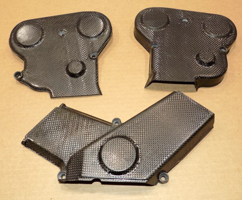 Carbon fiber camshaft cam - fiber,