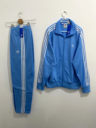 Adidas originals firebird - originals, mens