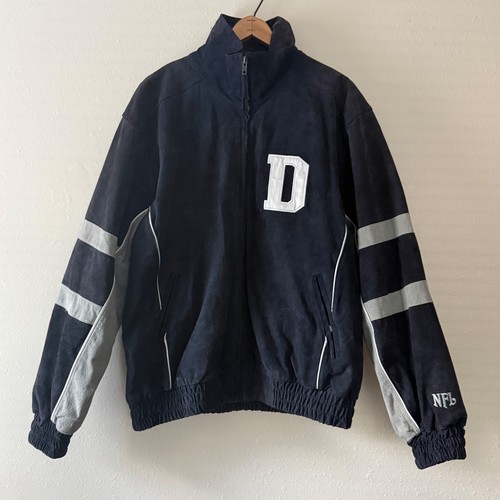 Vtg nfl dallas - dallas, cowboys