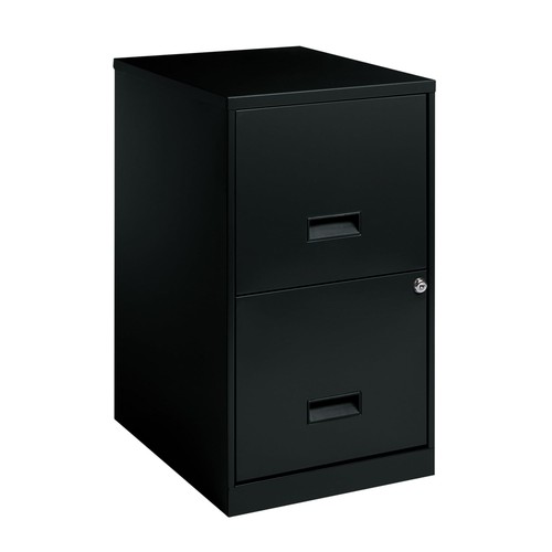 Space solutions deep 2 - space,