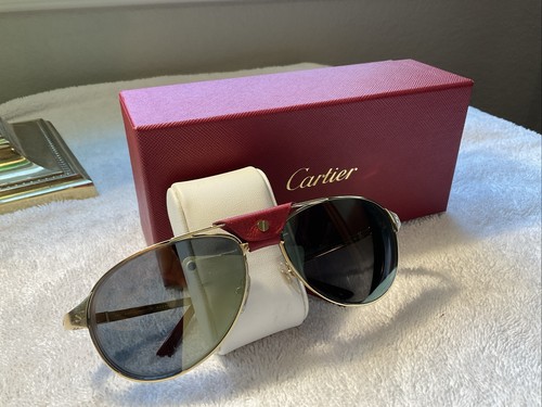 Cartier edition santos - edition, santos-dumont
