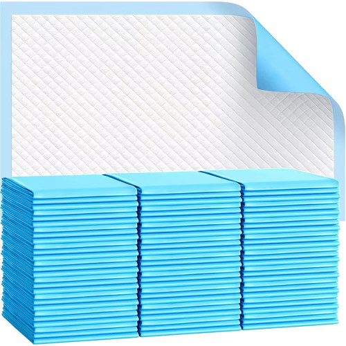 35*28inch(100pcs/126pcs)