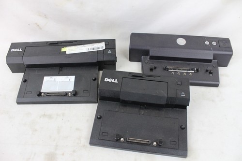 Dell pr01x pr02x pr03x - pr01x,