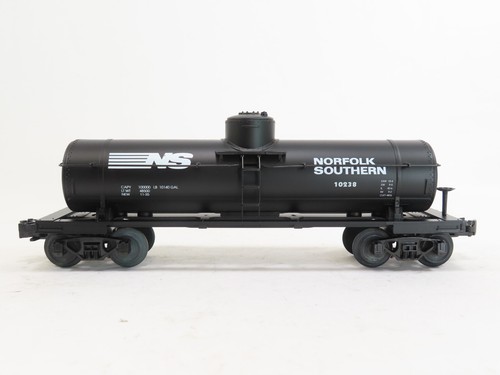 Mth 7312 norfolk southern - 30-7312,