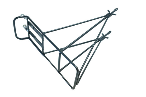 Car well wheel wire - wheel,