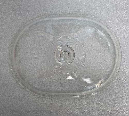 Corningware sco 150 - corningware, sco-150