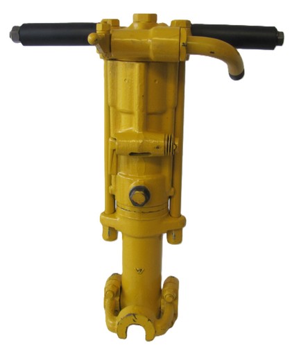Apt american pneumatic tools - american,
