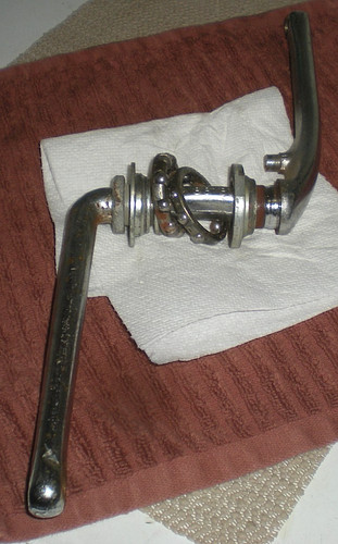 Schwinn 1979 super sport - schwinn, 1/2"