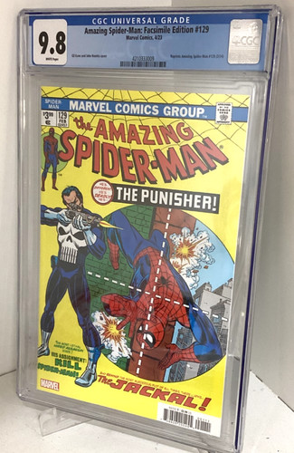 2023 amazing spider man - amazing, spider-man
