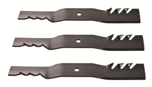Steiner cut gator g3 - gator,