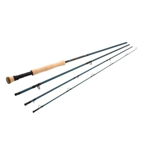 New hardy 908 marksman - hardy,