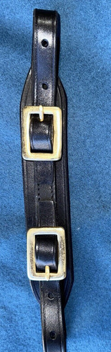 Army cavalry model 1874 - army,