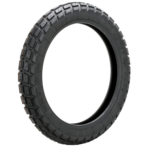Bates baja tire - bates,