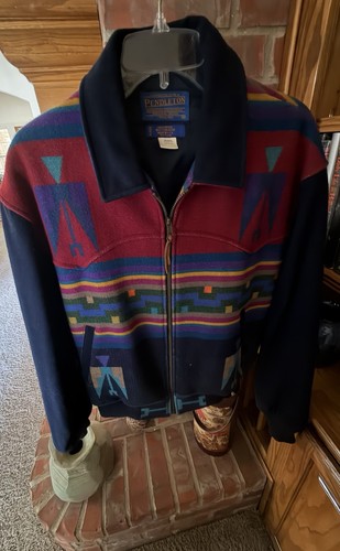 Pendleton men western - pendleton,