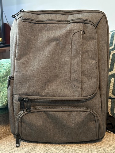 Ebags professional slim junior - professional,