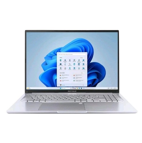 Asus vivobook laptop intel - 16,
