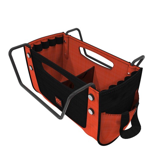 Little giant ladders cargo - ladders,,