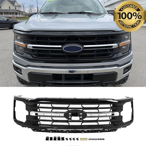For 2024 2025 2026 ford - for, f-150
