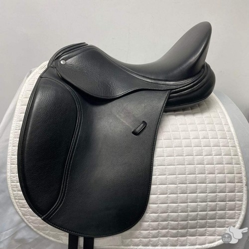 Schleese m prelude - schleese, 17.5"