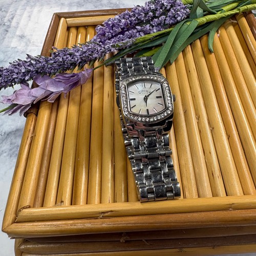 Callaway golf watch - callaway, women