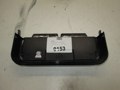 Officejet 6700 premium - hp,