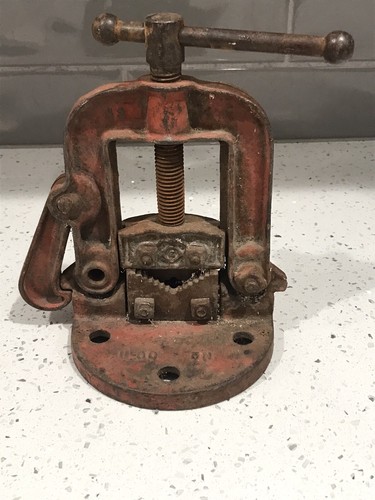 Vintage tools adjustable - vintage,