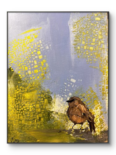 Original abstract - original,