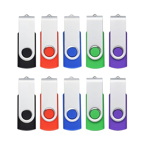 Usb flash drive memory - flash, stick