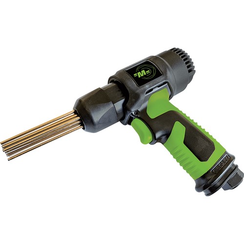 Needle scaler gun type - scaler,