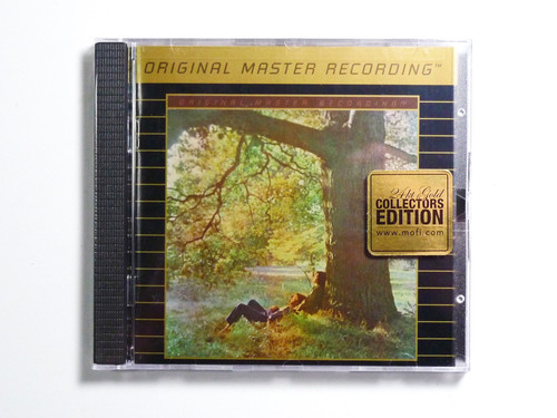 John lennon plastic ono band - john, band"