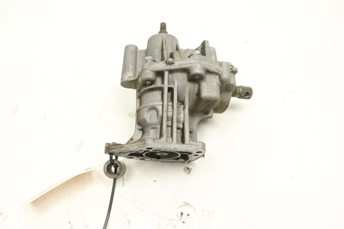 John deere gator xuv - gator, d