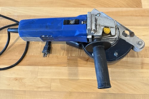 Usf blastrac industrial - blastrac, 5"