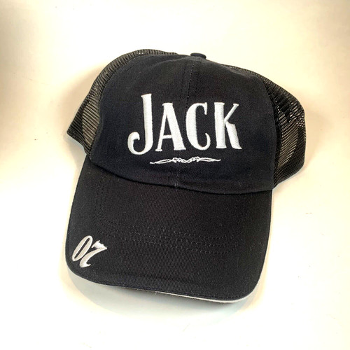 New jack daniels black - 07,
