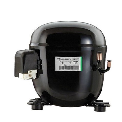 Embraco nt6220gkv2 compressor - nt6220gkv2,