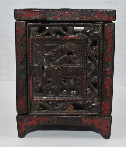 Vintage antique 1890s - vintage,