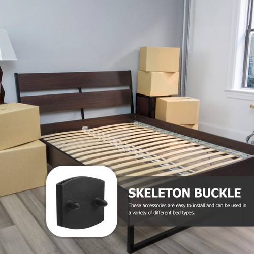 Pcs furniture connector bed - furniture,