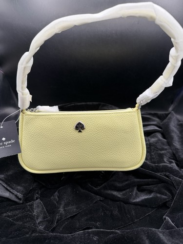 Nwt kate spade - kk097,
