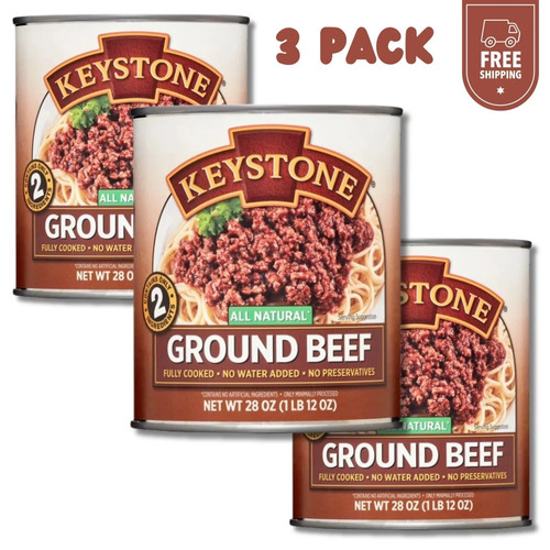 Free shipping keystone - keystone, all