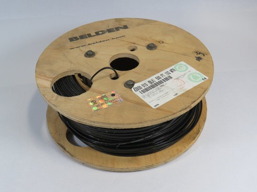 Belden 83930 010 - belden, 83930-010