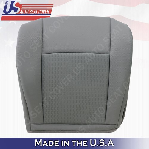 2009 2019 fits ford e150 - 2019,