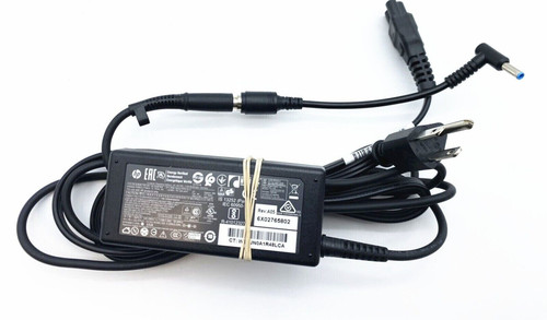 Probook 650 640 - probook, 645