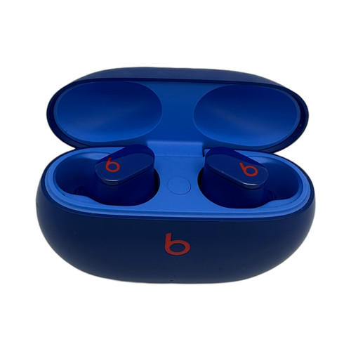 Beats studio buds a2514 ocean - beats,