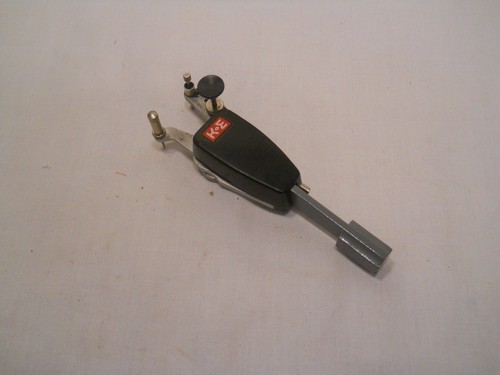 Vintage leroy adjustable - vintage,