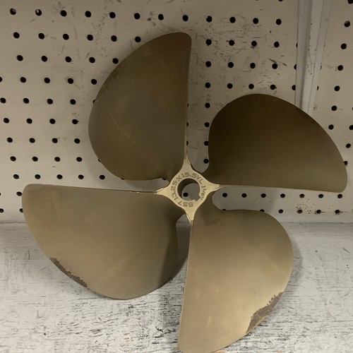 Acme 857 5 - 857, 15.5