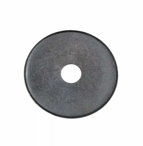 Clutch washer gasket for stihl - clutch,