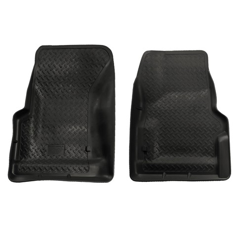 Husky liners set - husky, of