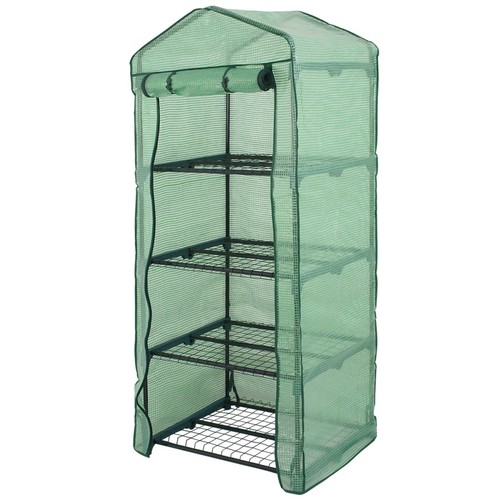 Tier mini portable - tier,